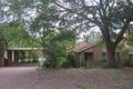 Property photo of 8 Glentrees Place Cherrybrook NSW 2126