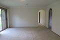 Property photo of 8 Glentrees Place Cherrybrook NSW 2126