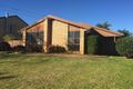 Property photo of 20 Macquariedale Road Appin NSW 2560