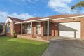 Property photo of 14 Fotheringham Street Warrnambool VIC 3280