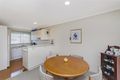 Property photo of 14 Fotheringham Street Warrnambool VIC 3280