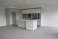 Property photo of 509/4 Acacia Place Abbotsford VIC 3067