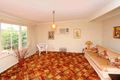 Property photo of 22 Mouchemore Avenue St Leonards VIC 3223
