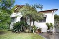Property photo of 12 King Street Glen Iris VIC 3146