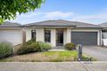 Property photo of 9 Affleck Street Cranbourne East VIC 3977
