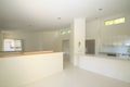 Property photo of 19 Keilawarra Ridge Coffs Harbour NSW 2450