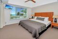 Property photo of 17/31-35 Vasey Esplanade Trinity Beach QLD 4879