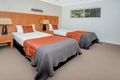Property photo of 17/31-35 Vasey Esplanade Trinity Beach QLD 4879