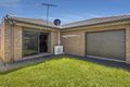 Property photo of 26 Greenvale Avenue Wallan VIC 3756