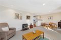 Property photo of 14 Fotheringham Street Warrnambool VIC 3280