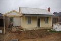 Property photo of 19 Brophy Street Brown Hill VIC 3350