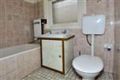 Property photo of 41 Geelong Road Footscray VIC 3011