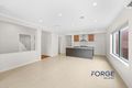 Property photo of 9 Affleck Street Cranbourne East VIC 3977