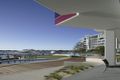 Property photo of 2 Ephraim Island Parade Paradise Point QLD 4216