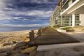Property photo of 2 Ephraim Island Parade Paradise Point QLD 4216