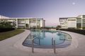 Property photo of 2 Ephraim Island Parade Paradise Point QLD 4216