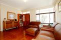 Property photo of 13 Pollack Street Blacktown NSW 2148