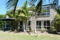 Property photo of 244 Napper Road Parkwood QLD 4214