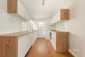 Property photo of 20 McDonald Street Mortlake NSW 2137