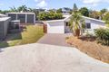 Property photo of 346 Eimeo Road Eimeo QLD 4740