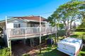 Property photo of 5 Griffith Road Scarborough QLD 4020
