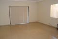 Property photo of 31A Bartlett Street South Wentworthville NSW 2145