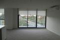 Property photo of 509/4 Acacia Place Abbotsford VIC 3067