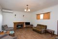 Property photo of 1150 Grevillea Road Wendouree VIC 3355