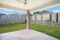 Property photo of 59 Tribeca Circuit North Lakes QLD 4509