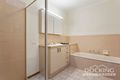 Property photo of 2/4 Halls Parade Mitcham VIC 3132
