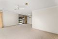 Property photo of 47 James Street Curtin ACT 2605