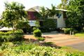 Property photo of 18/47-49 Davidson Street Port Douglas QLD 4877