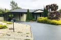 Property photo of 22 Lorikeet Street Kingston TAS 7050
