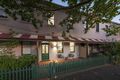 Property photo of 396 Cardigan Street Carlton VIC 3053