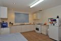 Property photo of 17 Henry Street Rockingham WA 6168