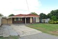 Property photo of 17 Henry Street Rockingham WA 6168