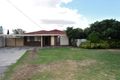 Property photo of 17 Henry Street Rockingham WA 6168