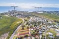 Property photo of 346 Eimeo Road Eimeo QLD 4740