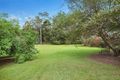 Property photo of 3/73 Wattle Tree Road Holgate NSW 2250