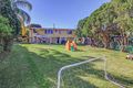 Property photo of 3 Bonneville Street Holland Park West QLD 4121