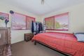 Property photo of 3 Bonneville Street Holland Park West QLD 4121