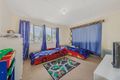 Property photo of 3 Bonneville Street Holland Park West QLD 4121