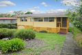 Property photo of 3 Bonneville Street Holland Park West QLD 4121