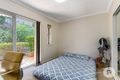 Property photo of 3/1 Ascog Terrace Toowong QLD 4066