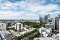 Property photo of 2612/288 Spencer Street Melbourne VIC 3000