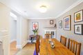 Property photo of 193 Elizabeth Street Croydon NSW 2132
