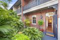 Property photo of 193 Elizabeth Street Croydon NSW 2132