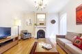 Property photo of 193 Elizabeth Street Croydon NSW 2132