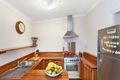 Property photo of 193 Elizabeth Street Croydon NSW 2132