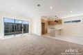 Property photo of 4/26 East Road Seaford VIC 3198